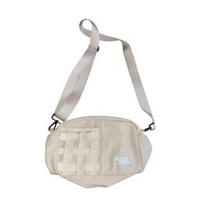 Swiss Design Crossbody Outdoors Utility Hiking Travel